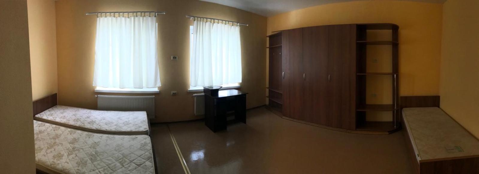 Guest House Karta F M Kamianets-Podilskyi Exterior photo