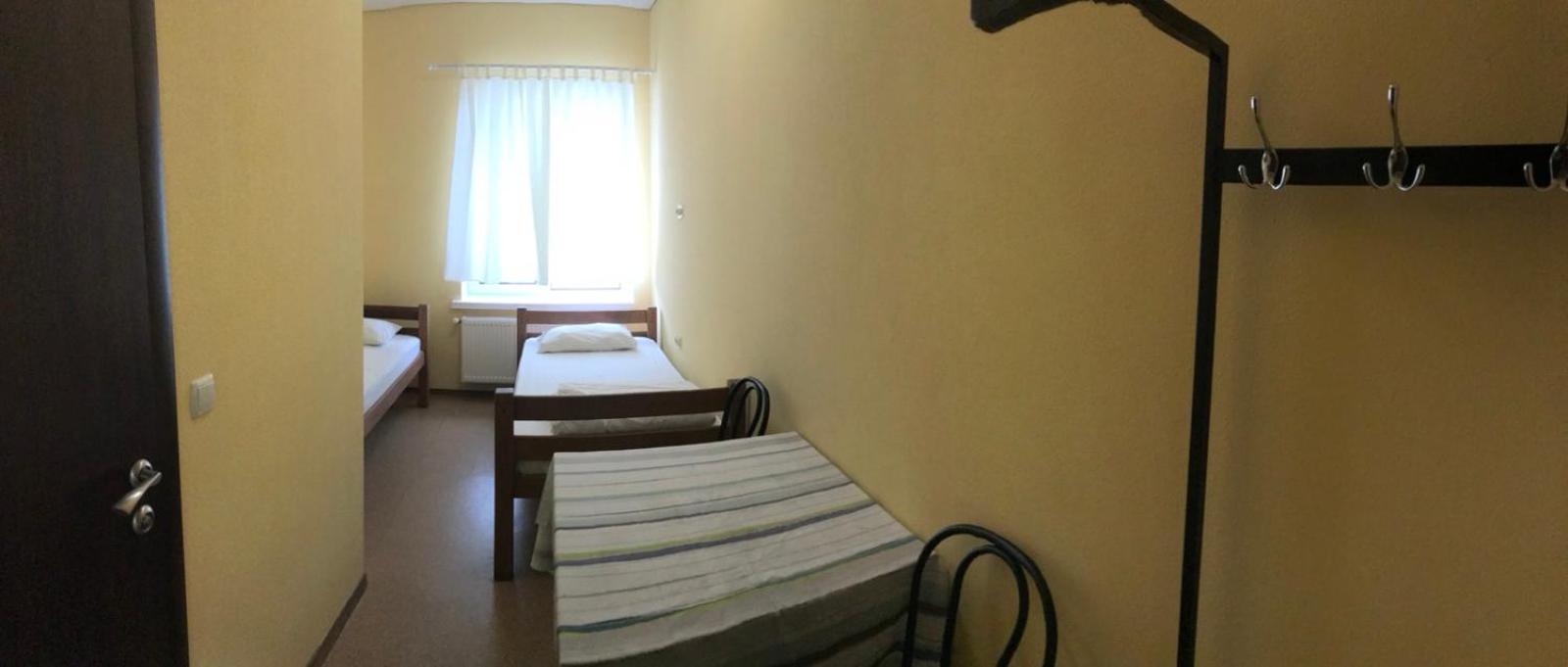 Guest House Karta F M Kamianets-Podilskyi Exterior photo